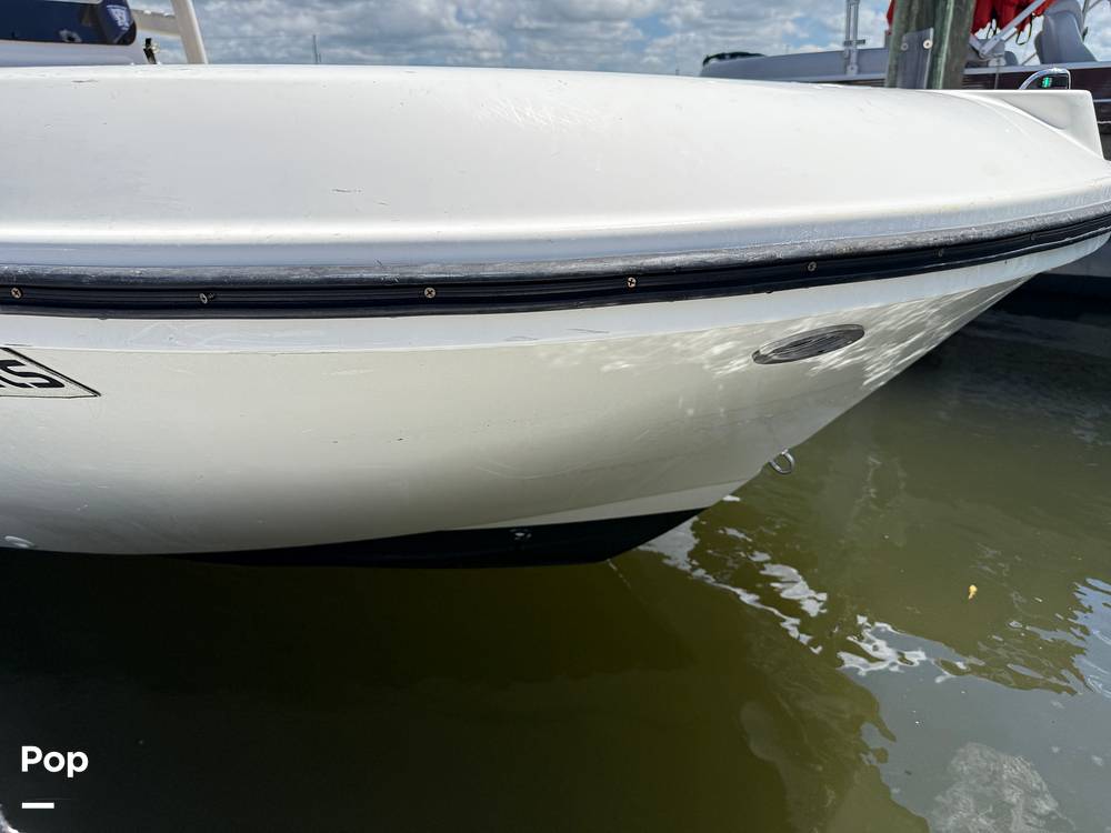 Slide: The Image of Trophy T22CC 2022 - 15359946