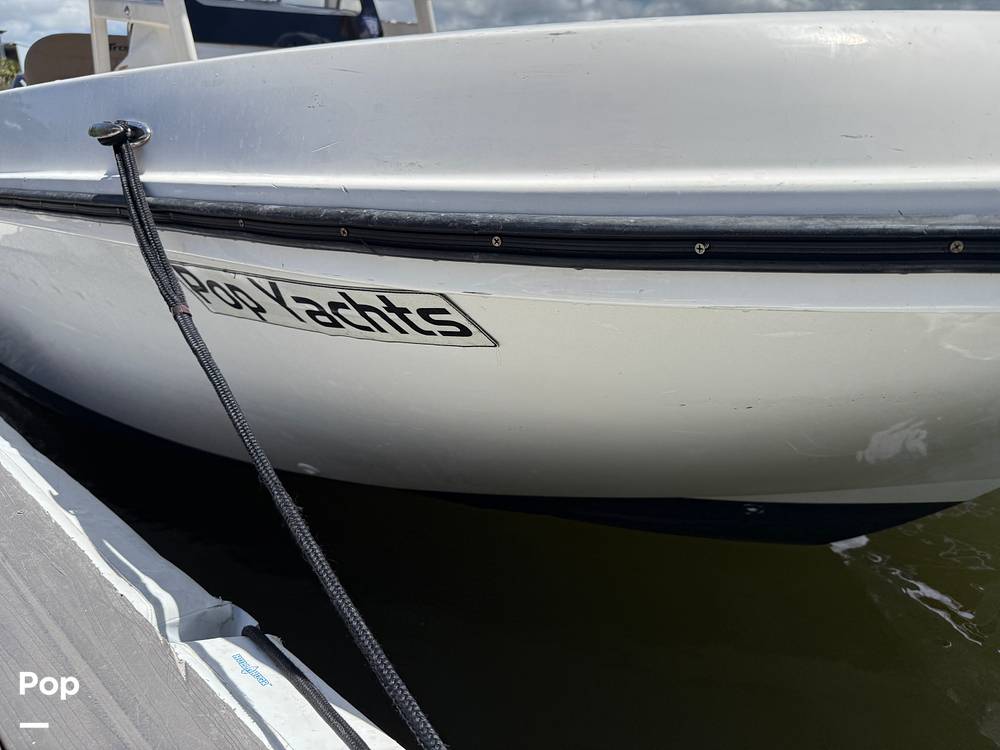 Slide: The Image of Trophy T22CC 2022 - 15359947