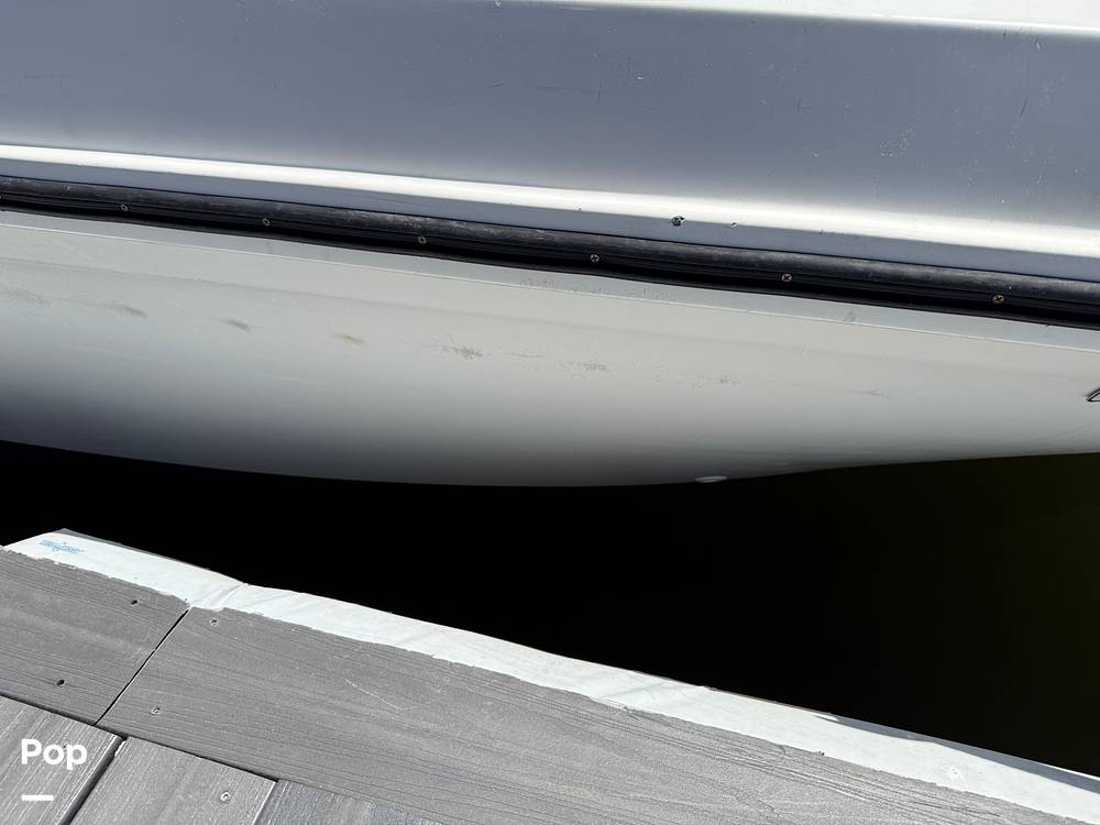 Slide: The Image of Trophy T22CC 2022 - 15359948