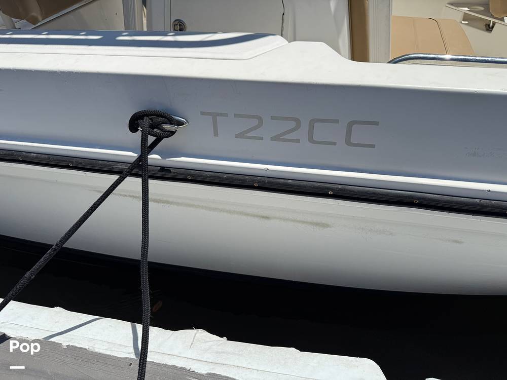 Slide: The Image of Trophy T22CC 2022 - 15359949