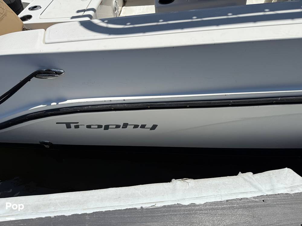 Slide: The Image of Trophy T22CC 2022 - 15359951