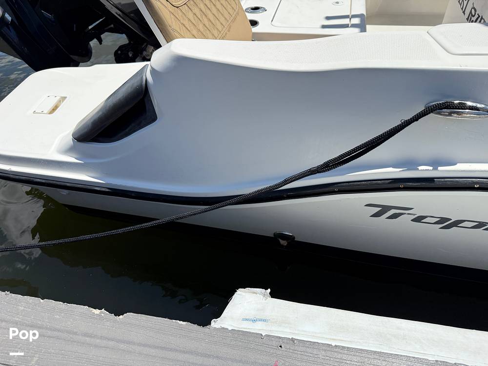 Slide: The Image of Trophy T22CC 2022 - 15359952