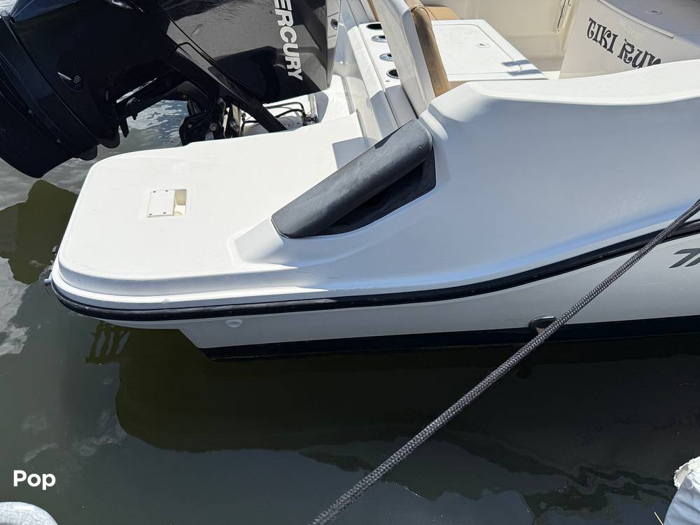 Slide: The Image of Trophy T22CC 2022 - 15359953
