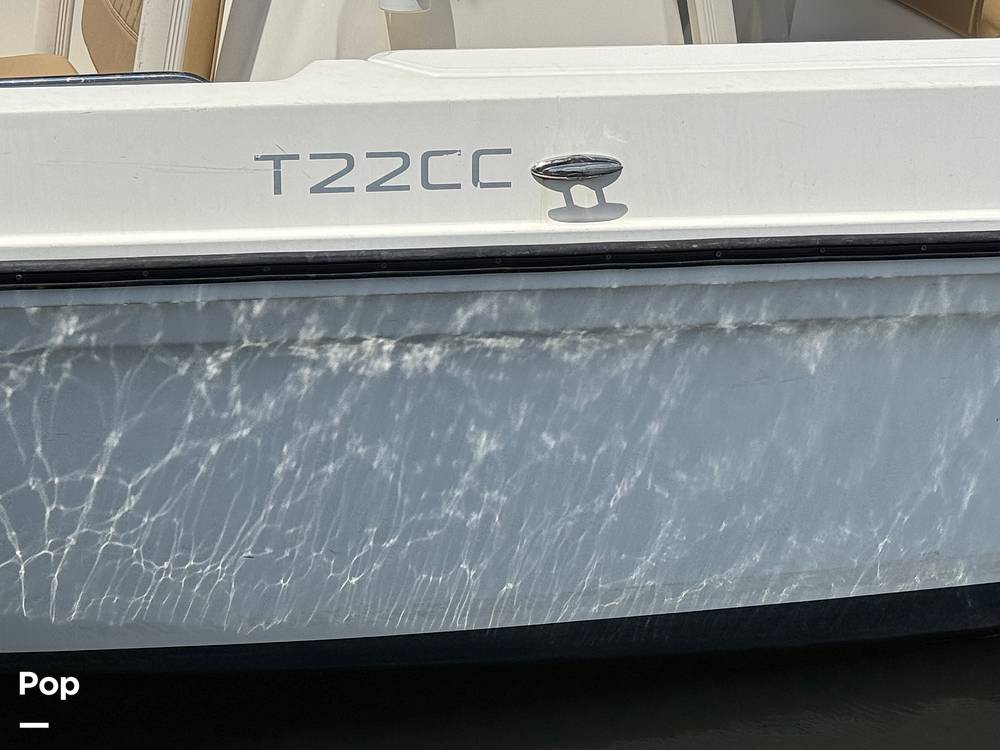 Slide: The Image of Trophy T22CC 2022 - 15359958