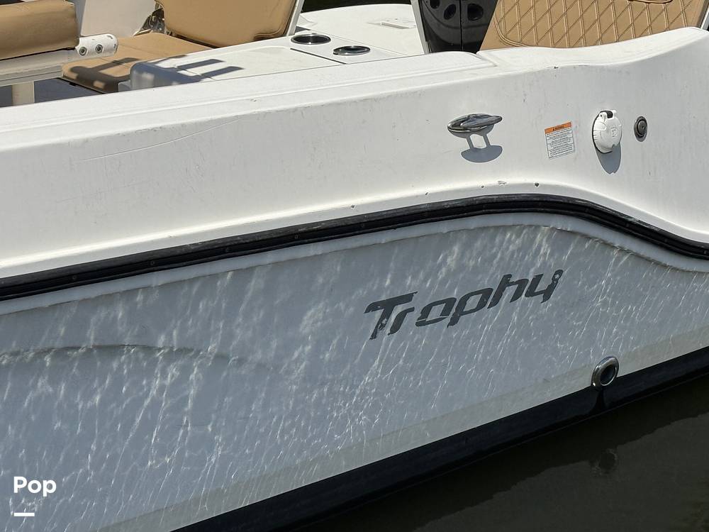 Slide: The Image of Trophy T22CC 2022 - 15359961