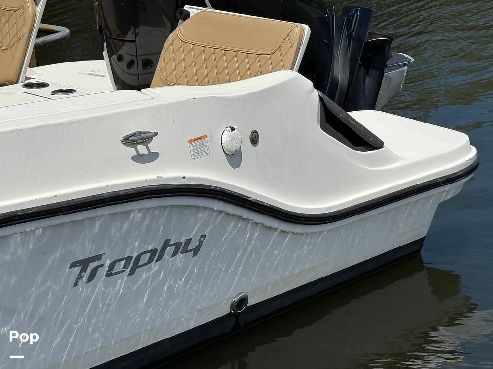 Slide: The Image of Trophy T22CC 2022 - 15359963