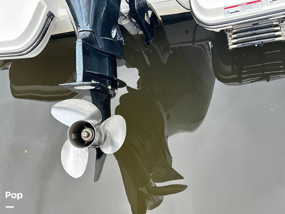 Slide: The Image of Trophy T22 CC 2023 - 15451999