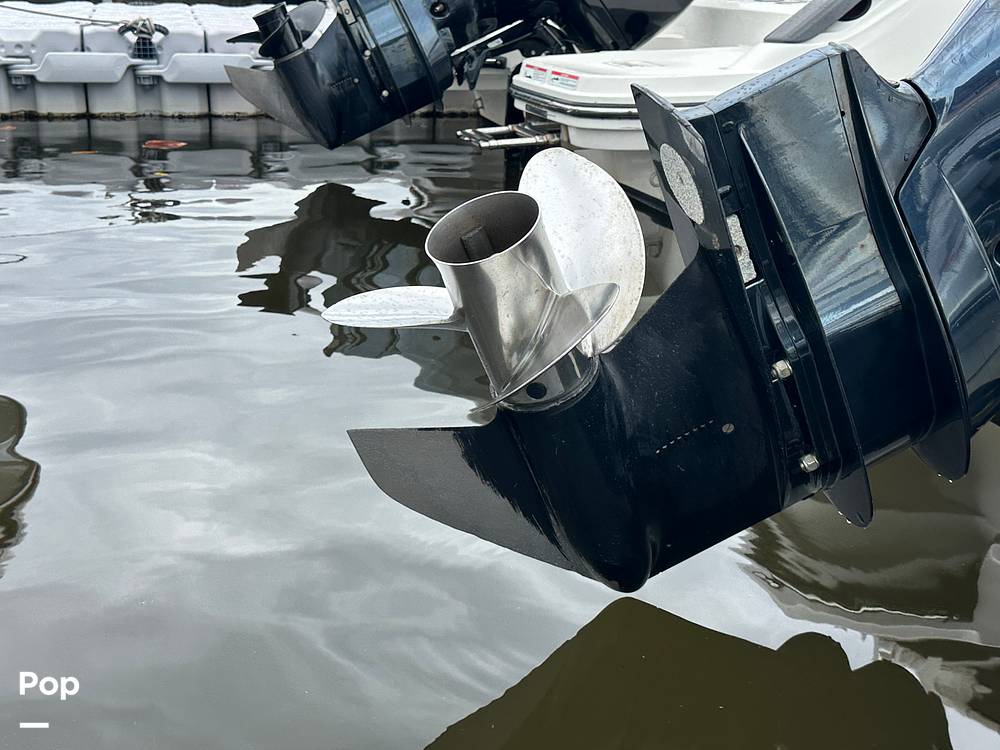 Slide: The Image of Trophy T22 CC 2023 - 15452000