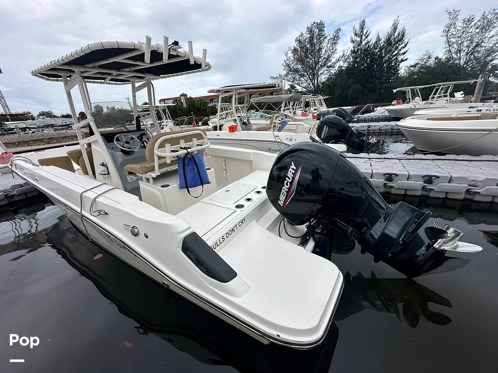 Slide: The Image of Trophy T22 CC 2023 - 15452005