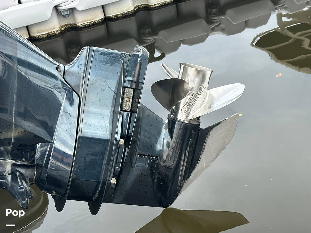 Slide: The Image of Trophy T22 CC 2023 - 15452006