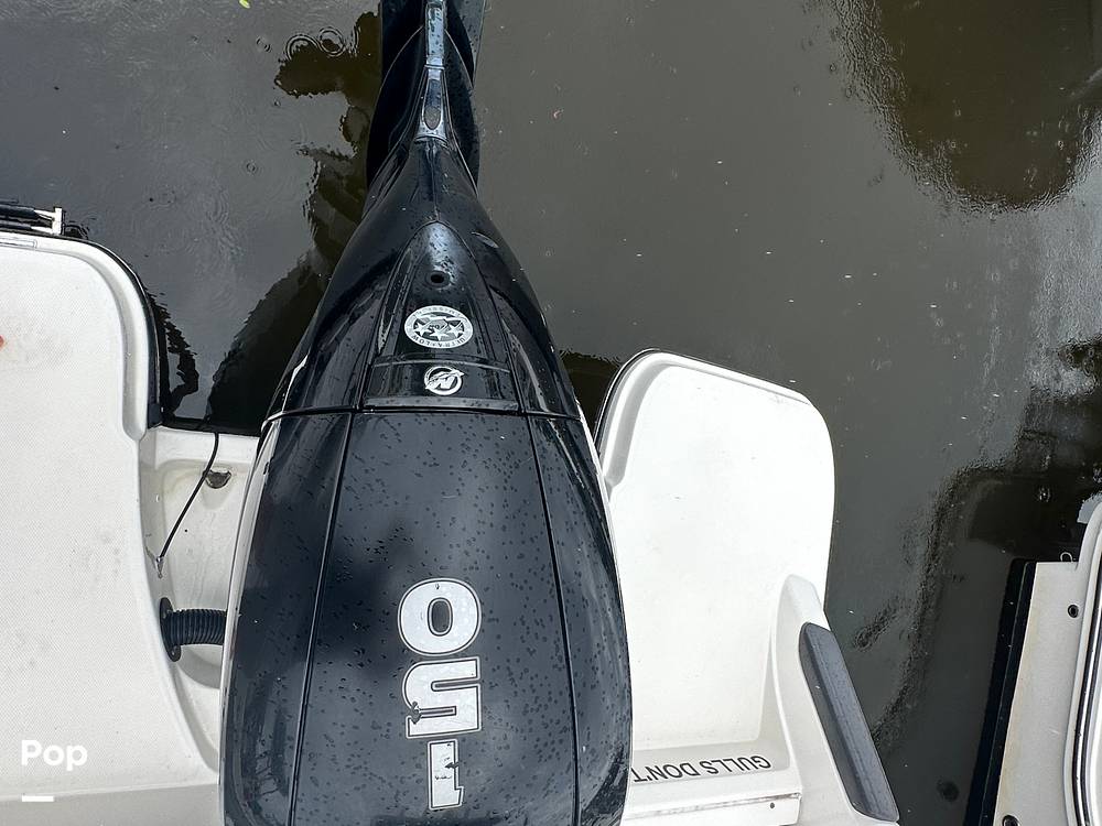 Slide: The Image of Trophy T22 CC 2023 - 15452011