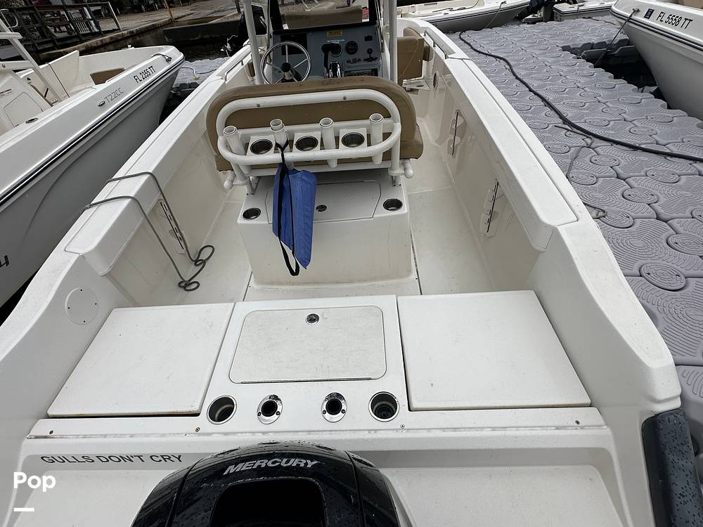 Slide: The Image of Trophy T22 CC 2023 - 15452012