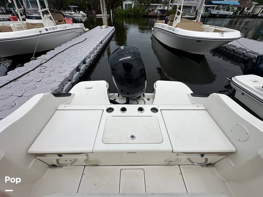 Slide: The Image of Trophy T22 CC 2023 - 15452013