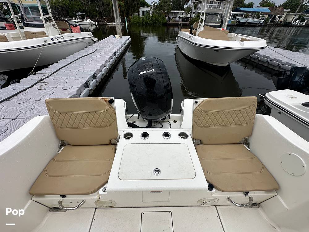 Slide: The Image of Trophy T22 CC 2023 - 15452014