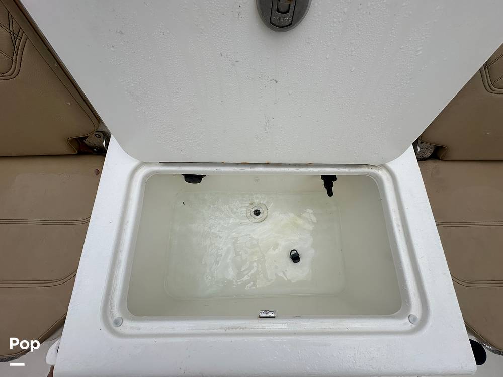 Slide: The Image of Trophy T22 CC 2023 - 15452015