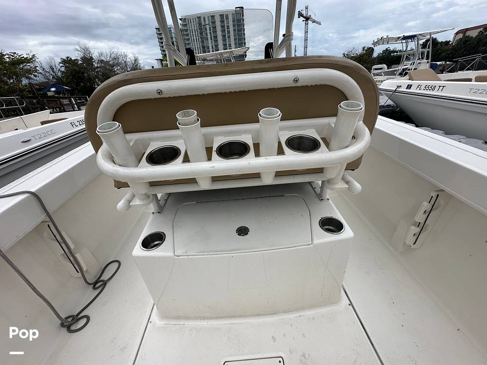 Slide: The Image of Trophy T22 CC 2023 - 15452016