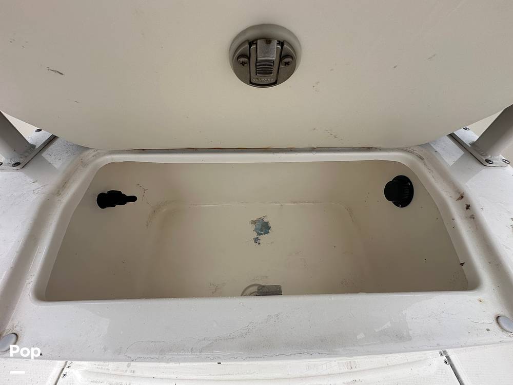 Slide: The Image of Trophy T22 CC 2023 - 15452017