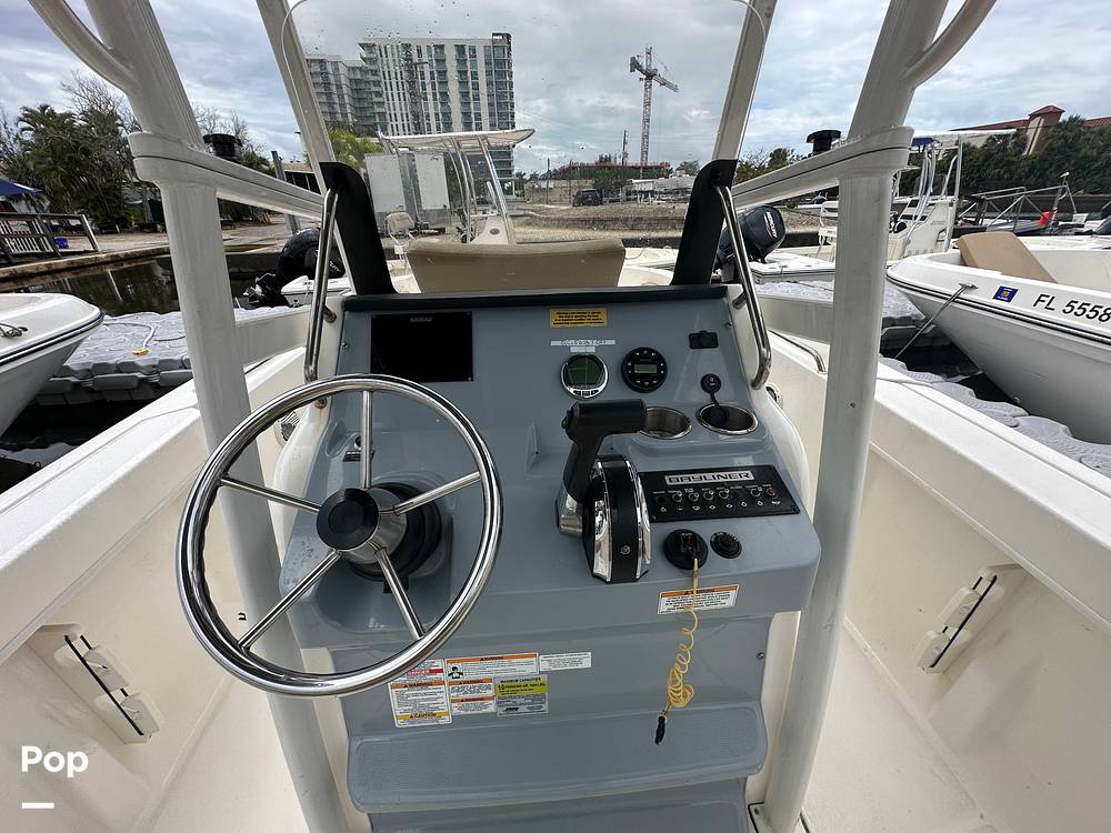 Slide: The Image of Trophy T22 CC 2023 - 15452019