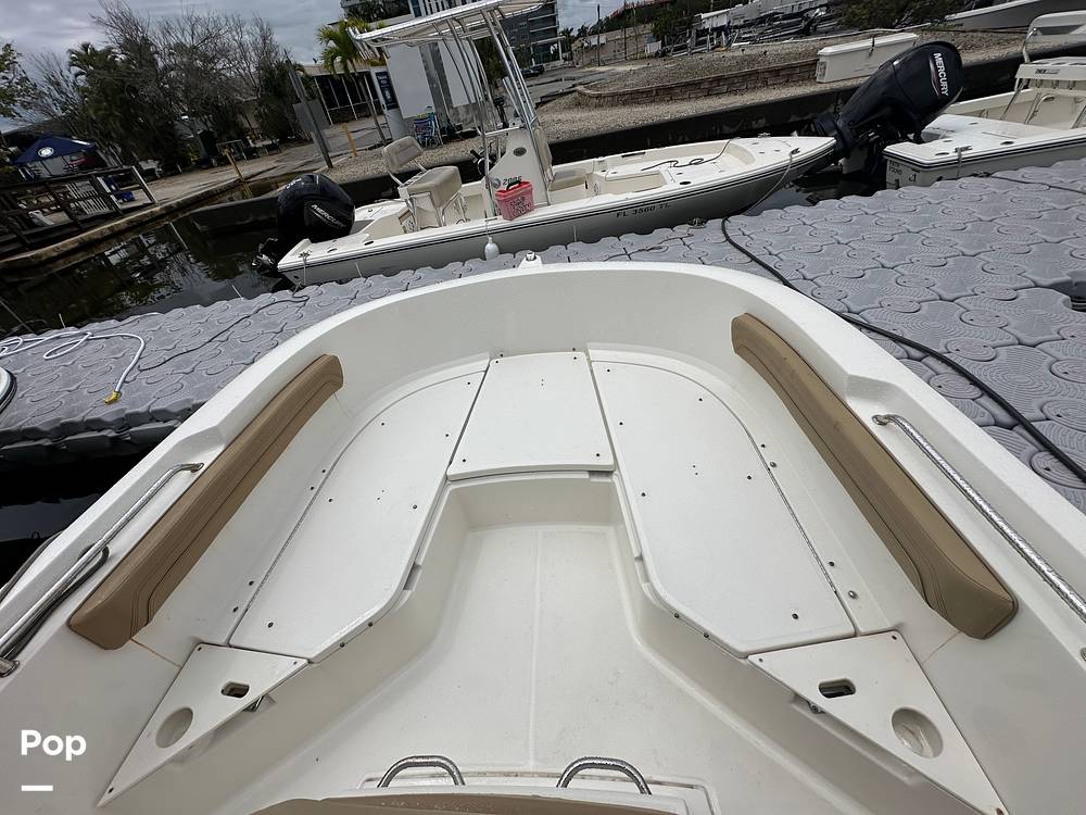 Slide: The Image of Trophy T22 CC 2023 - 15452020