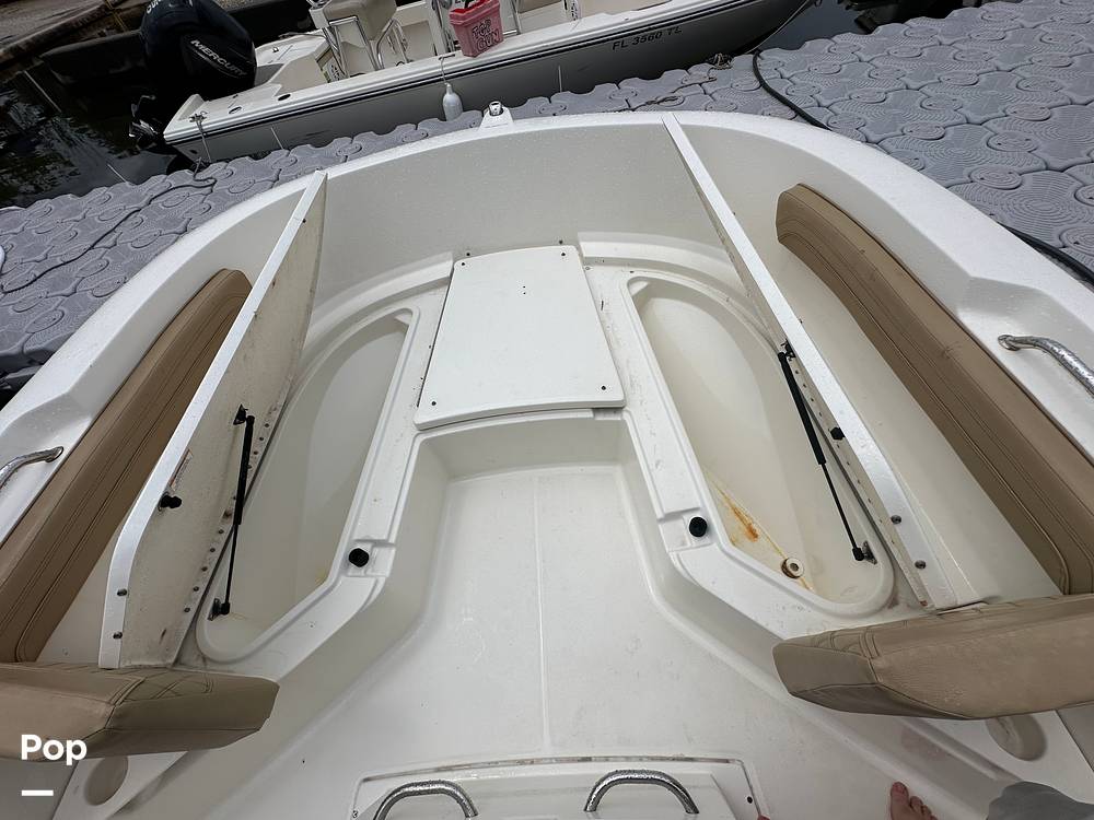 Slide: The Image of Trophy T22 CC 2023 - 15452022