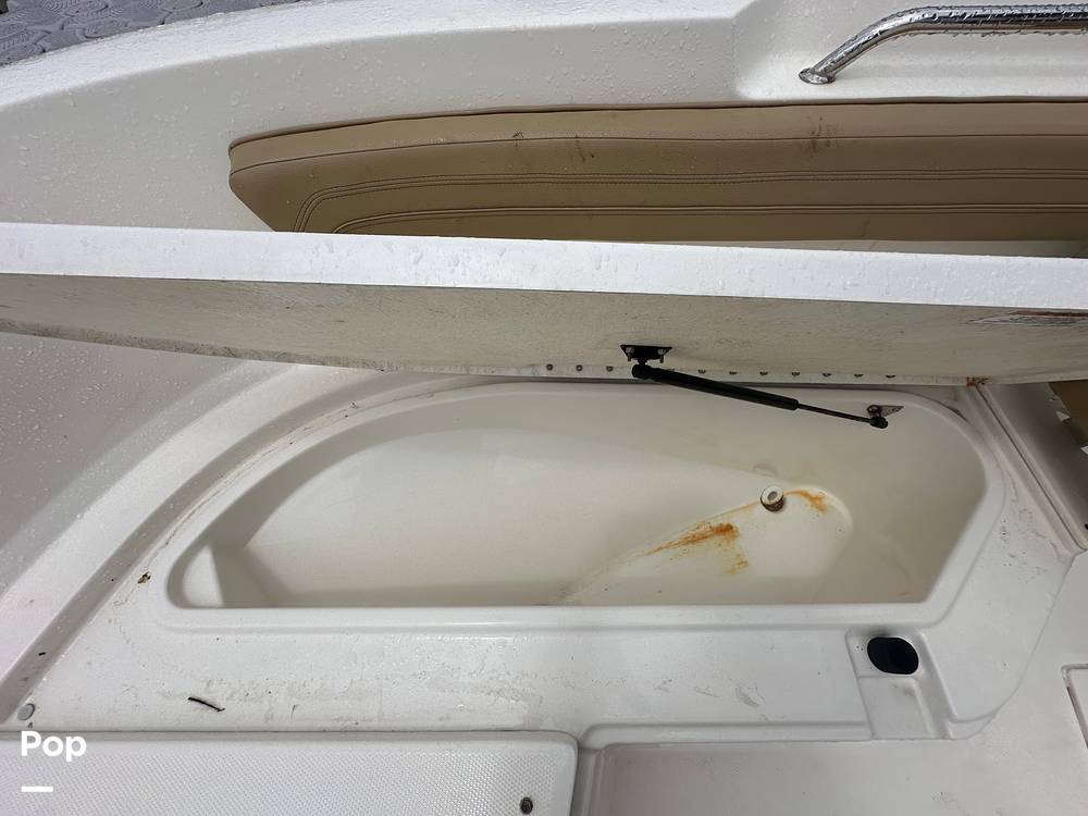 Slide: The Image of Trophy T22 CC 2023 - 15452023