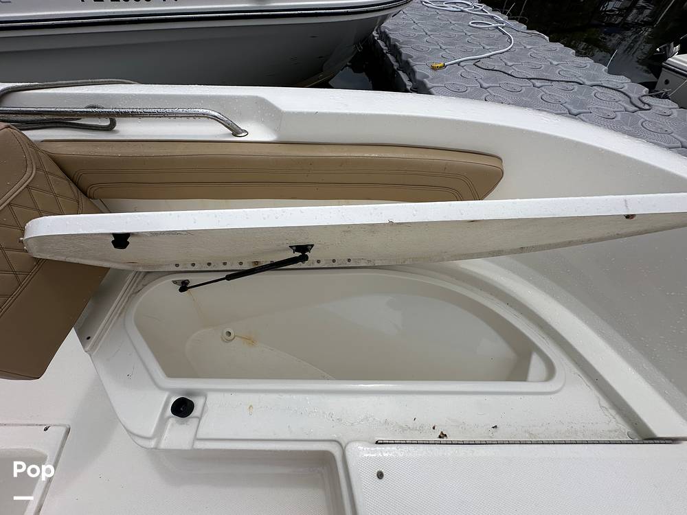 Slide: The Image of Trophy T22 CC 2023 - 15452024