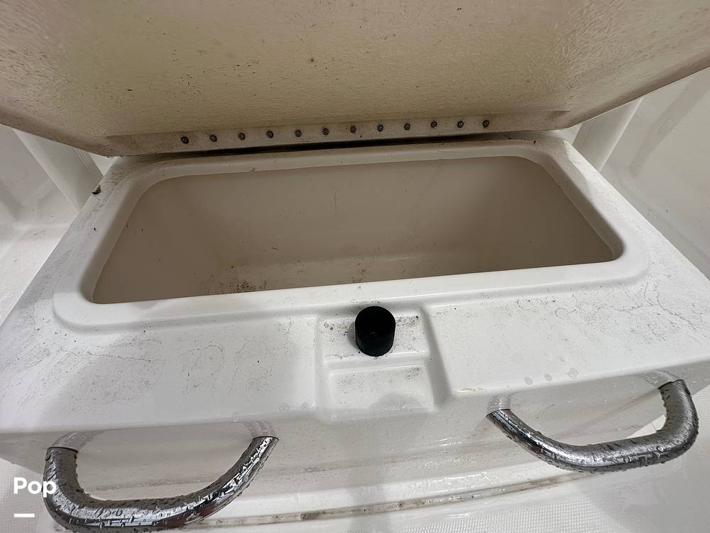 Slide: The Image of Trophy T22 CC 2023 - 15452026