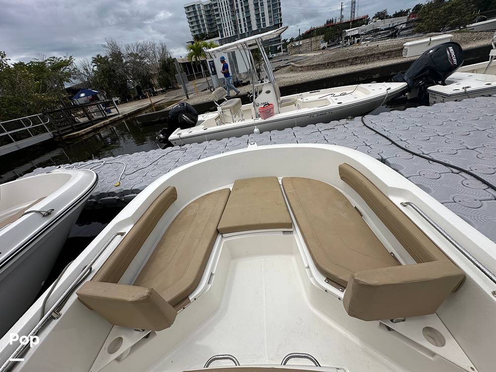 Slide: The Image of Trophy T22 CC 2023 - 15452027