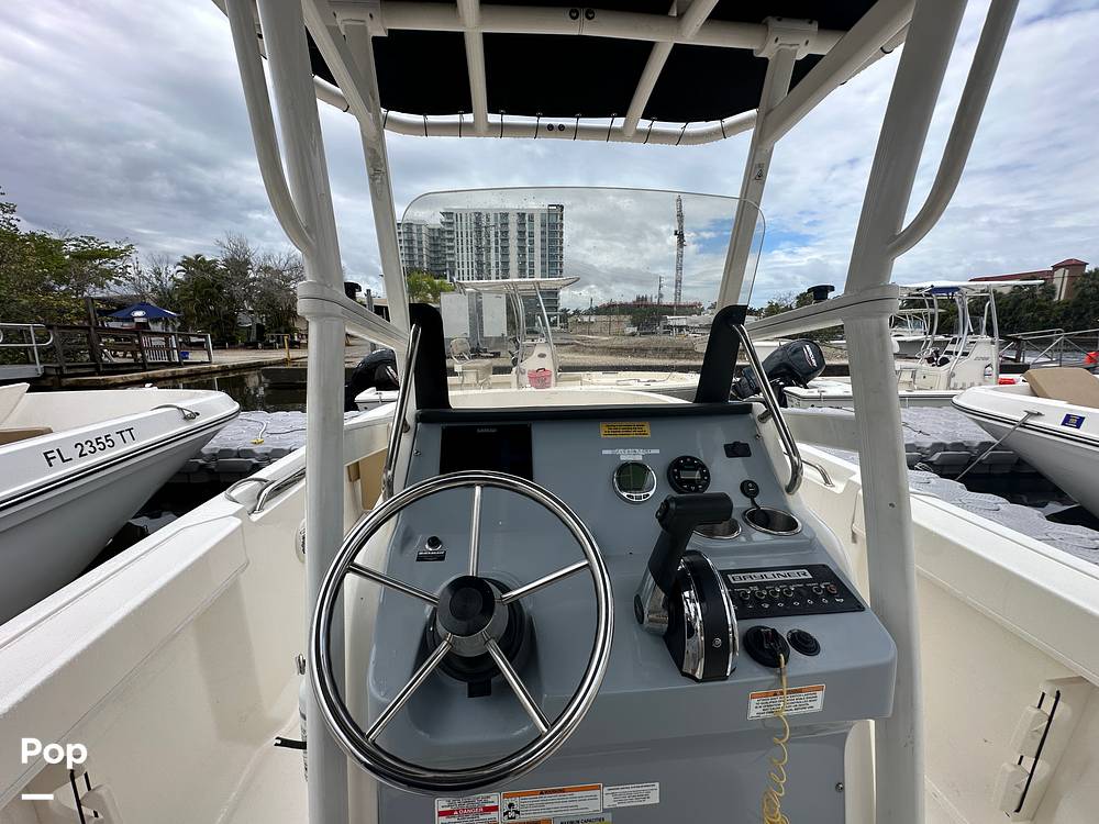 Slide: The Image of Trophy T22 CC 2023 - 15452032