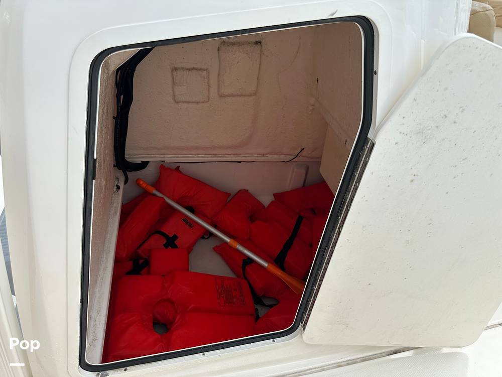 Slide: The Image of Trophy T22 CC 2023 - 15452033