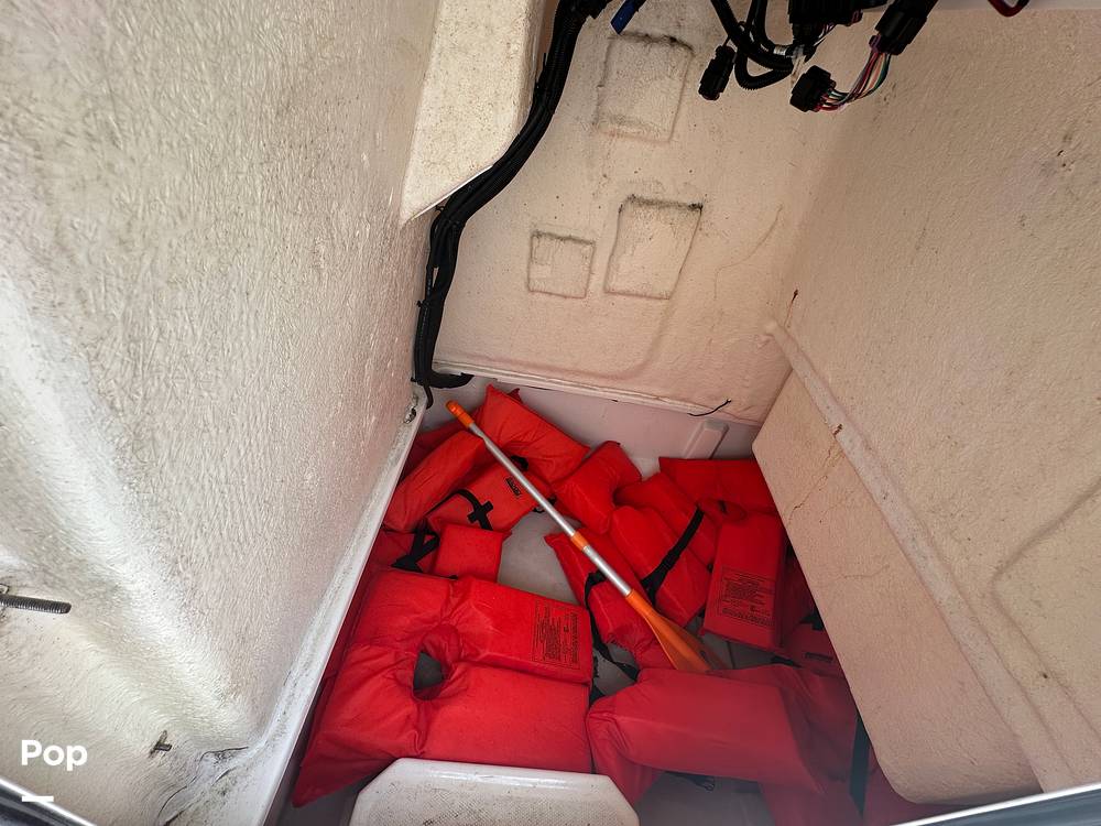 Slide: The Image of Trophy T22 CC 2023 - 15452034