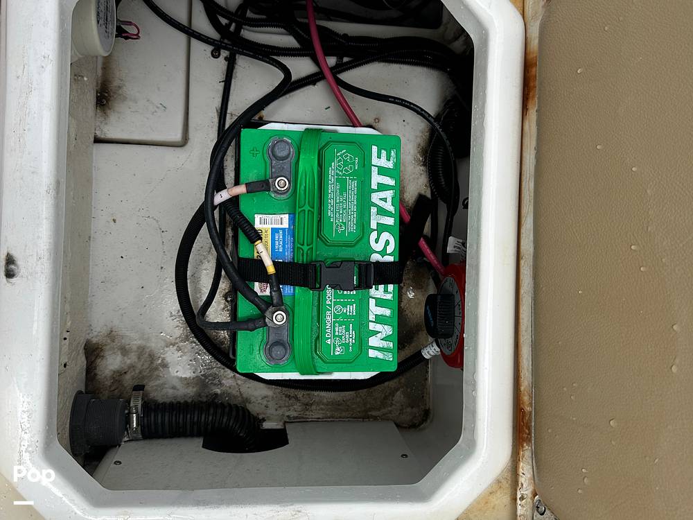 Slide: The Image of Trophy T22 CC 2023 - 15452035