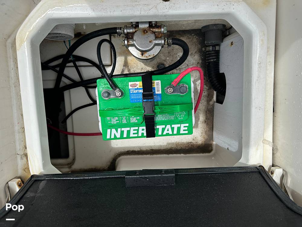 Slide: The Image of Trophy T22 CC 2023 - 15452036