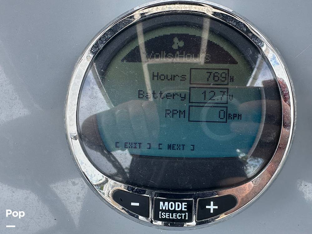 Slide: The Image of Trophy T22 CC 2023 - 15452037