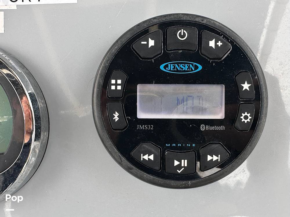 Slide: The Image of Trophy T22 CC 2023 - 15452038