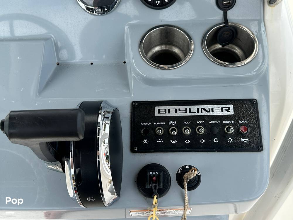 Slide: The Image of Trophy T22 CC 2023 - 15452040