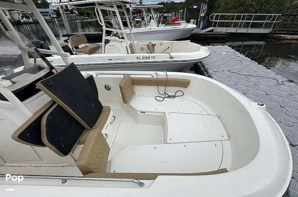 Slide: The Image of Trophy T22 CC 2023 - 15456243