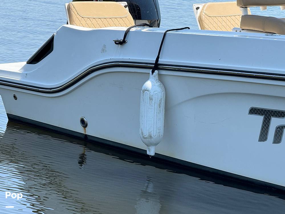 Slide: The Image of Trophy T22CX 2024 - 15346859