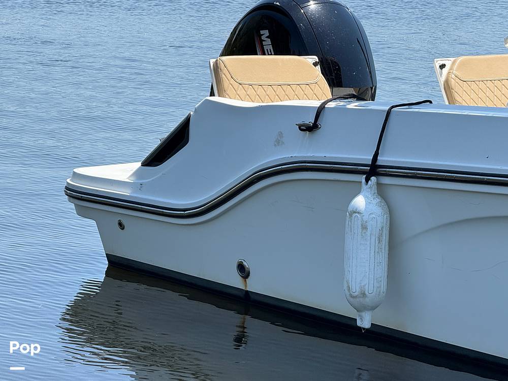 Slide: The Image of Trophy T22CX 2024 - 15346860