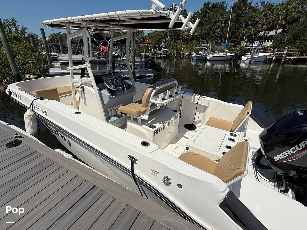 Slide: The Image of Up To 10 Passenger Capacity - 15345901