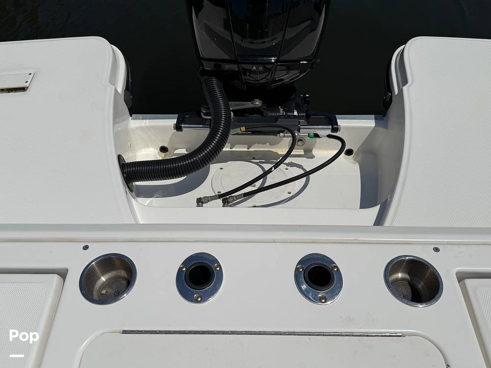 Slide: The Image of Trophy T22CX 2024 - 15346787