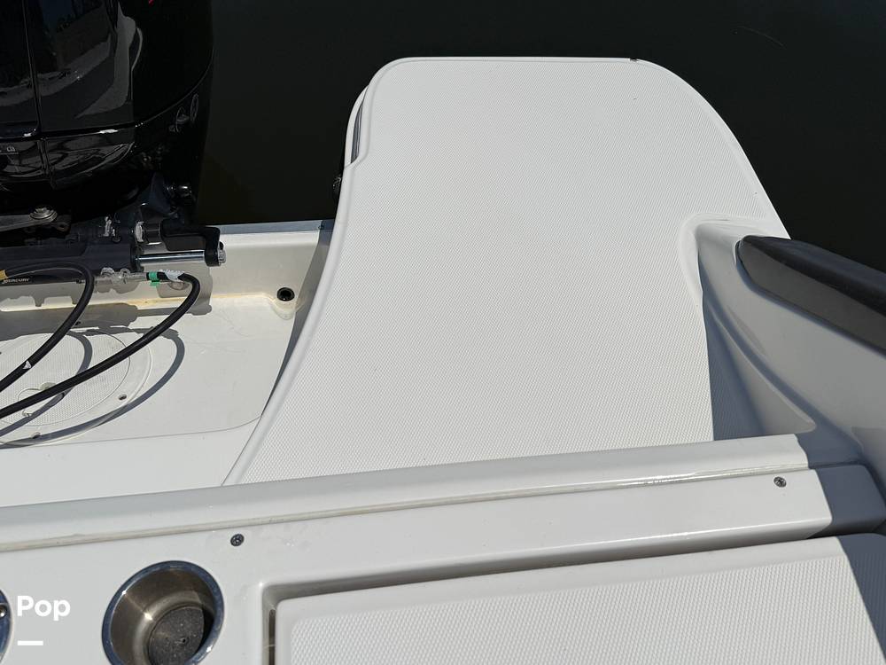 Slide: The Image of Trophy T22CX 2024 - 15346788