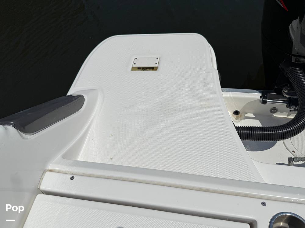 Slide: The Image of Trophy T22CX 2024 - 15346789