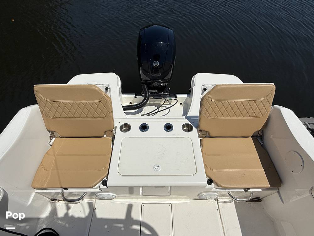 Slide: The Image of Trophy T22CX 2024 - 15346790