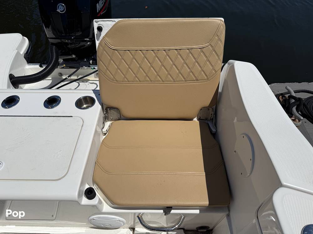 Slide: The Image of Trophy T22CX 2024 - 15346791