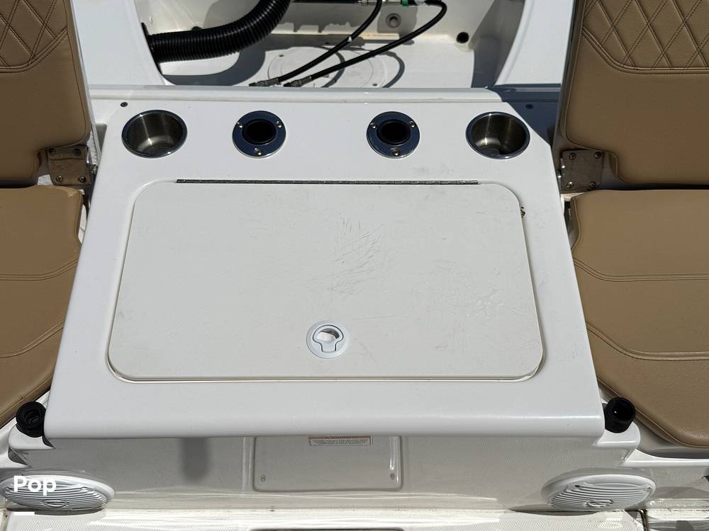 Slide: The Image of Trophy T22CX 2024 - 15346793