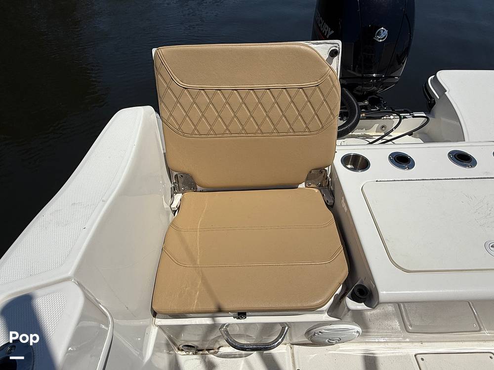 Slide: The Image of Trophy T22CX 2024 - 15346795