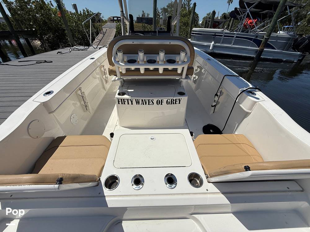 Slide: The Image of Trophy T22CX 2024 - 15346797