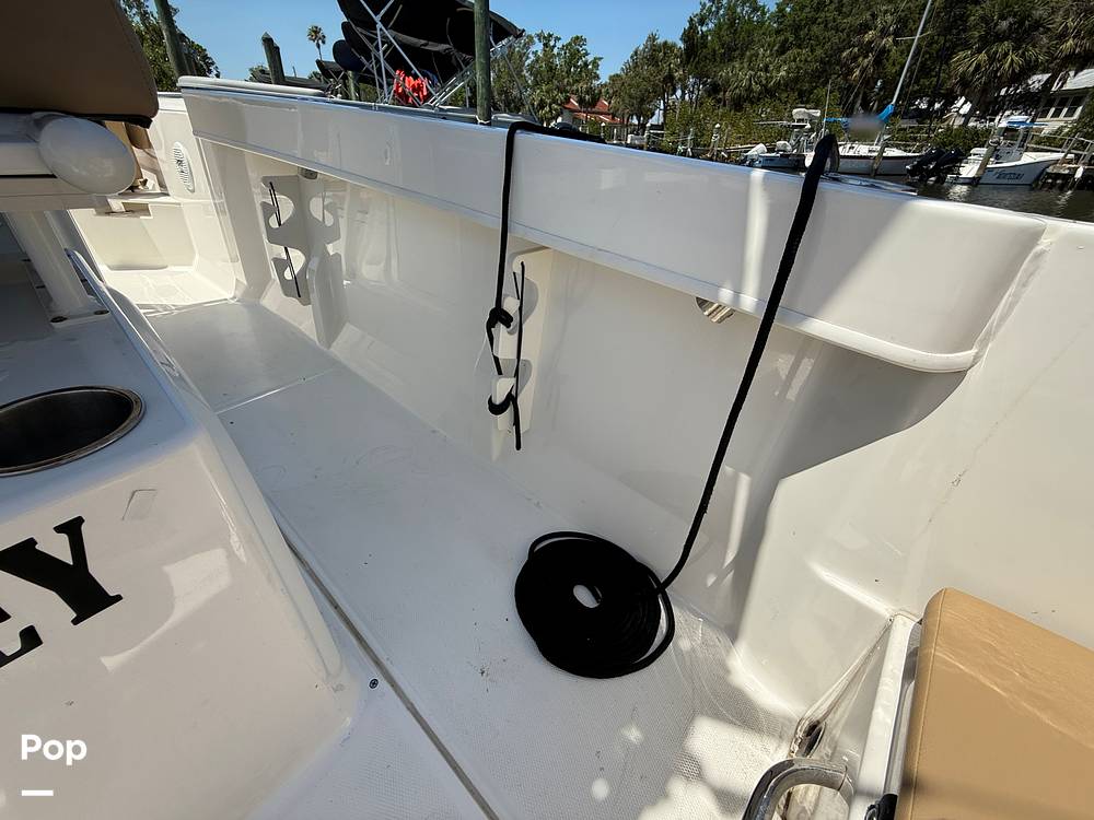 Slide: The Image of Trophy T22CX 2024 - 15346801