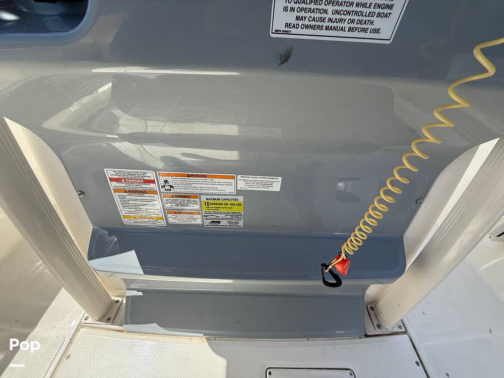 Slide: The Image of Trophy T22CX 2024 - 15346807